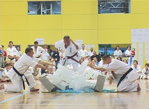 picture - Jun Shihan Ino Break -12.jpg